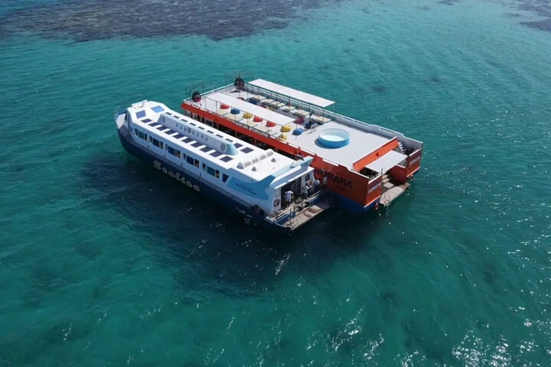 235689b6 77b1 4afc 9c14 1ca35e3e43d1_submarine panorama snorkeling seascope glass boat hurghada xlarge new