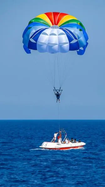 Parasailing hurghada for you 4 new e1773314958481
