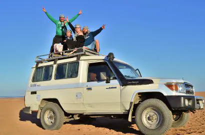 service 1_b7117_lg new